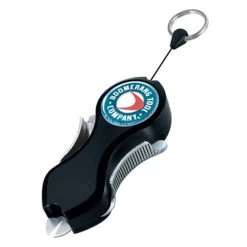 Boomerang Tool Snip Basic Line Cutter