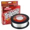 Berkley Trilene XL Fishing Line - 1000 Yards -Fishing Equipment BRK1002151 Trilene XL Fishing Line