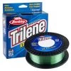Berkley Trilene XT Fishing Line - 1000 Yards -Fishing Equipment BRK1003514 Trilene XT Fishing Line 1000 Yards