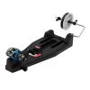 Berkley Portable Spooling Station -Fishing Equipment BRK1252857 Portable Spooling Station