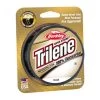 Berkley Trilene Fluorocarbon Professional Grade Fishing Line -Fishing Equipment BRK1313940 Trilene Fluorocarbon Pro Grade Fishing