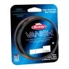 Berkley Vanish Fluorocarbon Fishing Line - 250 Yards
