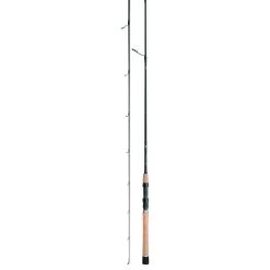 Daiwa Back Bay Saltwater Spinning Rod