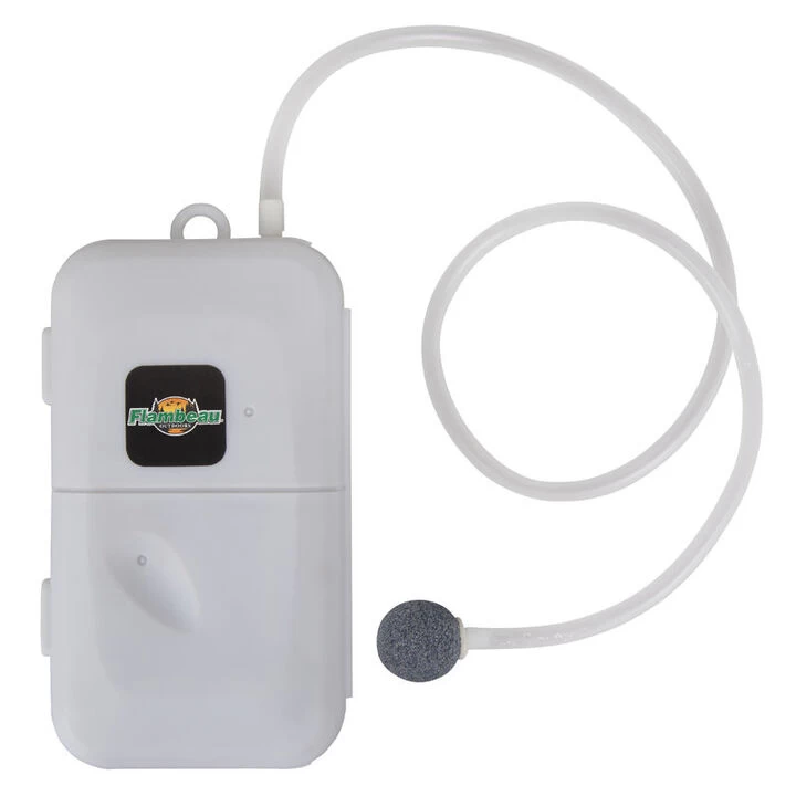 Flambeau Bait Butler Live Bait Retrieval System 5 Flambeau Bait Butler Live Bait Retrieval System - Image 3