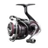 Daiwa Ballistic LT MQ Spinning Reel -Fishing Equipment Ballistic LT MQ Spinning Reel