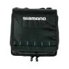 Shimano Baraja Worm Binder