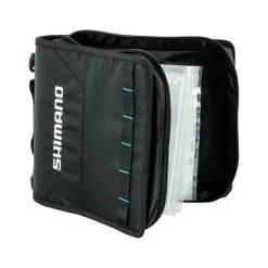 Shimano Baraja Worm Binder -Fishing Equipment Baraja Worm Binder 3