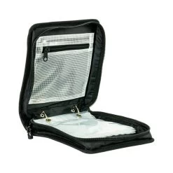 Shimano Baraja Worm Binder -Fishing Equipment Baraja Worm Binder 4