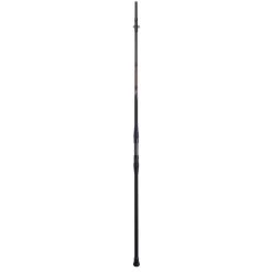 Penn Battalion II Surf Spinning Rod