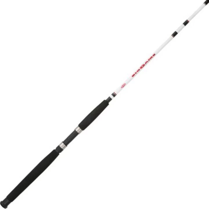 Berkley Big Game Saltwater Spinning Rod 3 Berkley Big Game Saltwater Spinning Rod