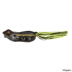 Megabass Big Gabot Lure -Fishing Equipment Big Gabot Lure Hikigaeru