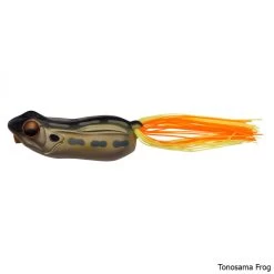 Megabass Big Gabot Lure -Fishing Equipment Big Gabot Lure Tonosama