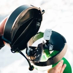 ION 10" Blade Protector -Fishing Equipment Blade Protector 3