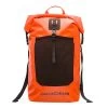 Grundéns Bootlegger 30 Liter Rolltop Fishing Backpack