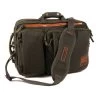 Fishpond Boulder Convertible Backpack / Briefcase -Fishing Equipment Boulder Convertible Backpack Briefcase