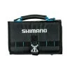 Shimano Butterfly Jig Bag