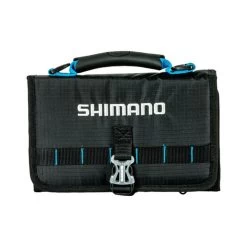 Shimano Butterfly Jig Bag