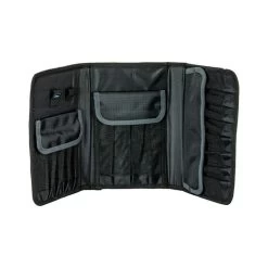 Shimano Butterfly Jig Bag -Fishing Equipment Butterfly Jig Bag 3