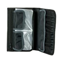 Shimano Butterfly Jig Bag -Fishing Equipment Butterfly Jig Bag 4