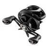Daiwa CC80 Baitcasting Reel -Fishing Equipment CC80 Baitcasting Reel