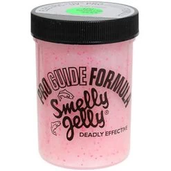 Catcher Smelly Jelly Pro Guide Formula Fish Attractant