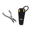P-Line Adaro Fishing Pliers -Fishing Equipment CDG750221029 Adaro Fishing Pliers