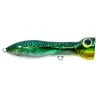 Nomad Design Chug Norris 180mm Saltwater Popper Lure -Fishing Equipment CHUG180 SGM