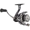 Lew's Custom Lite Spinning Reel -Fishing Equipment CL300