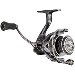 Lew's Custom Lite Spinning Reel