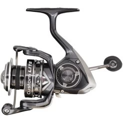 Lew's Custom Lite Spinning Reel 8 Lew's Custom Lite Spinning Reel -Fishing Equipment CL300 2
