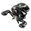 Daiwa CR80 Baitcasting Reel -Fishing Equipment CR80 Baitcasting Reel