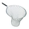 Ed Cumings Crappie Tournament Net -Fishing Equipment CUMCRAPE3 Crappie Tournament Net