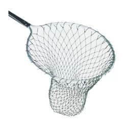 Ed Cumings Crappie Tournament Net