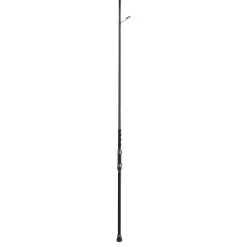 Penn Carnage III Surf Spinning Rod