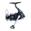 Shimano Catana FE Spinning Reel