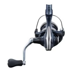Shimano Catana FE Spinning Reel -Fishing Equipment Catana FE Spinning Reel 2