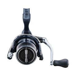 Shimano Catana FE Spinning Reel -Fishing Equipment Catana FE Spinning Reel 3