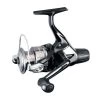Shimano Catana RC Rear-Drag Spinning Reel -Fishing Equipment Catana RC Rear Drag Spinning Reel