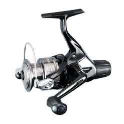 Shimano Catana RC Rear-Drag Spinning Reel