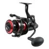 Okuma Ceymar Baitfeeder Spinning Reel