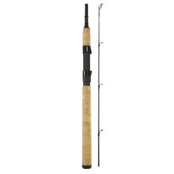 Okuma Ceymar Inshore Saltwater Spinning Rod