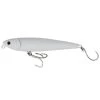 Hogy Charter Grade Dog Walker Offshore Saltwater Lure -Fishing Equipment Charter Grade Dog Walker Offshore Saltwater Lure
