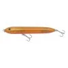 Hogy Charter Grade Dog Walker XL Lure -Fishing Equipment Charter Grade Dog Walker XL Lure