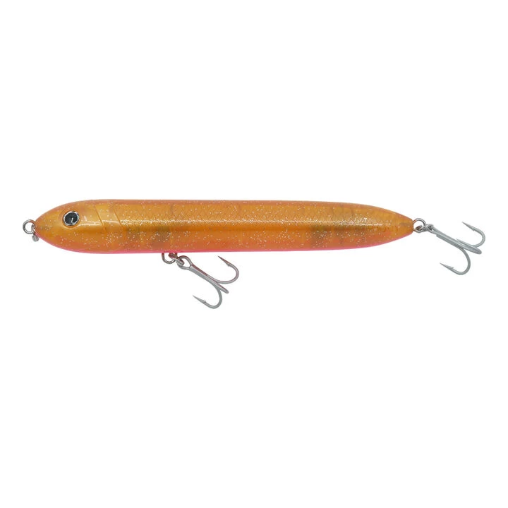 Hogy Charter Grade Dog Walker XL Lure 3 Hogy Charter Grade Dog Walker XL Lure