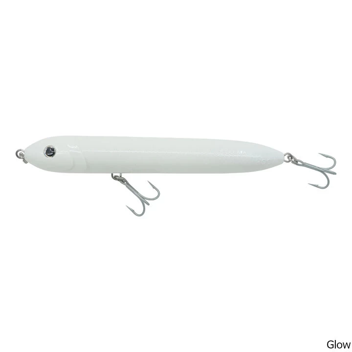 Hogy Charter Grade Dog Walker XL Lure 4 Hogy Charter Grade Dog Walker XL Lure - Image 2