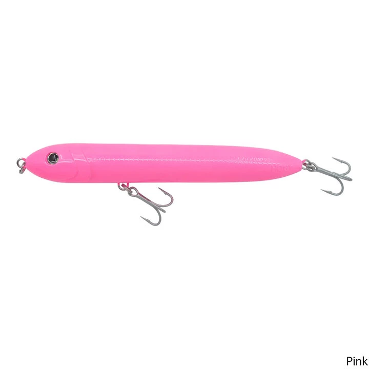 Hogy Charter Grade Dog Walker XL Lure 5 Hogy Charter Grade Dog Walker XL Lure - Image 3
