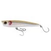 Hogy Charter Grade Popper Inshore Saltwater Lure -Fishing Equipment Charter Grade Popper Inshore Saltwater Lure