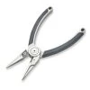 Donnmar Checkpoint 850 EX Stainless Steel Pliers 1 Donnmar Checkpoint 850 EX Stainless Steel Pliers -Fishing Equipment Checkpoint 850 EX Stainless Steel Pliers