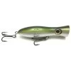 Madd Mantis Cherry Popper Lure 2 Madd Mantis Cherry Popper Lure -Fishing Equipment Cherry Popper Lure