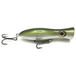 Madd Mantis Cherry Popper Lure
